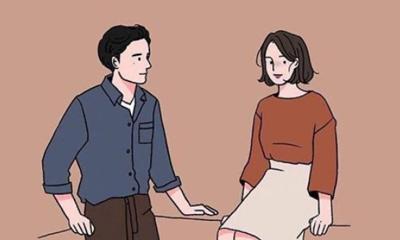 男女提分手后的特别生气与心理原因（分手后的愤怒和失落情绪、男女分别面对的心理反应以及应对方法）