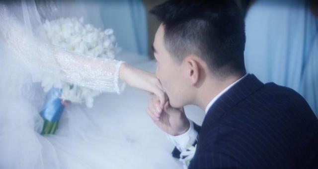 当男友娶别人，我无法释怀（爱情的结局、心灵的寂寞、重回新生）