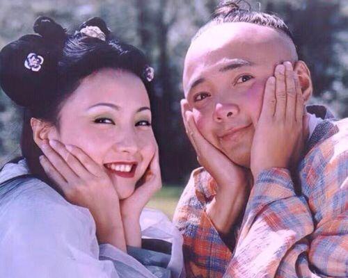 老婆离家出走了？挽回你的婚姻的最佳方法（15个实用的方法，让你重获爱人的心）-第3张图片-恋语空间