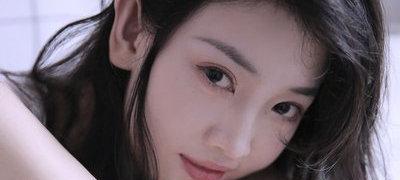 金牛男如何挽回新欢的心？（从沟通到行动，关键是坚持）-第1张图片-恋语空间