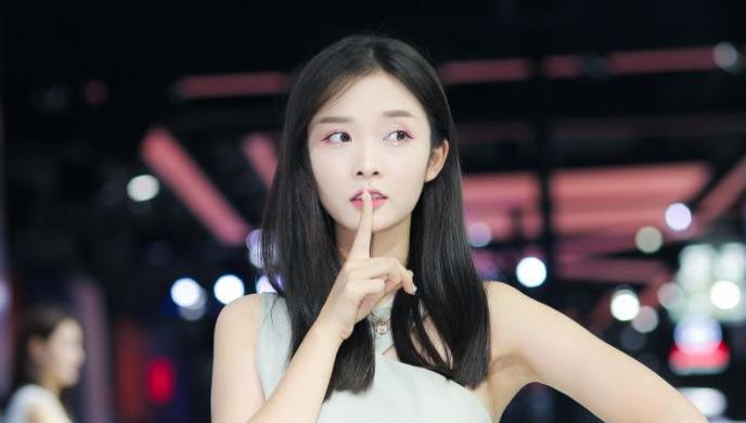 如何哄好哭泣的女友（教你几招温柔治愈她的心灵创伤）-第1张图片-恋语空间