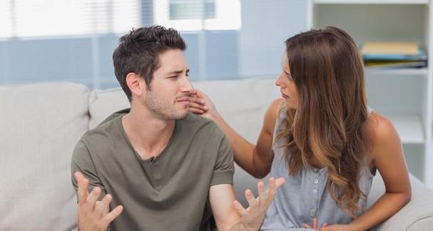 如何降低老公出轨的几率？（从这15个方面入手，让婚姻更稳定）-第2张图片-恋语空间