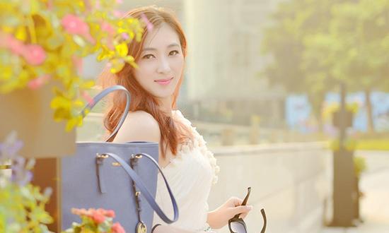 从大龄剩女到脱单高手，你需要知道的秘籍（找到真爱，从自我提升开始）-第2张图片-恋语空间