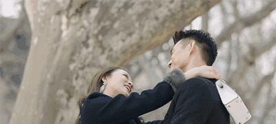 如何应对被拉黑？——挽回爱情的正确姿势（以分手后跪舔为例，教你如何正确地去挽回前任）-第1张图片-恋语空间