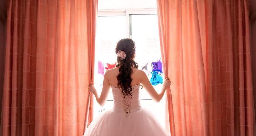 老婆不回头，你还能挽回吗？（情感危机之后，如何重建信任）-第3张图片-恋语空间