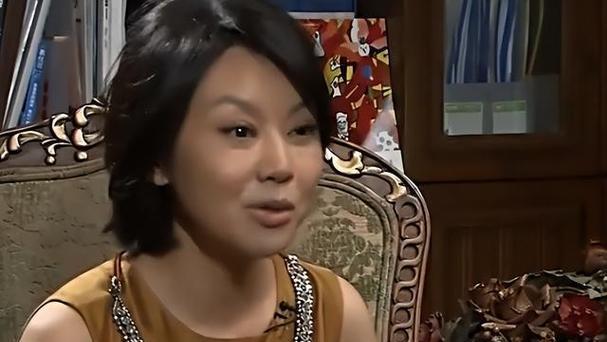 我该怎么办？情人不肯离婚！（当我离婚了，她却退缩了，我该怎么面对？）-第2张图片-恋语空间