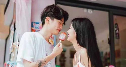 前女友挽回，该如何应对？（细节决定成败，挽回成功的15个秘诀）-第3张图片-恋语空间