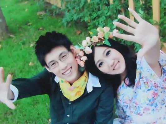 重构心灵，迎接新生活（面对恋人分手，如何处理身心上的问题？）-第1张图片-恋语空间