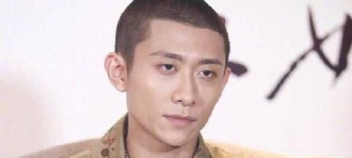 重构心灵，迎接新生活（面对恋人分手，如何处理身心上的问题？）-第2张图片-恋语空间