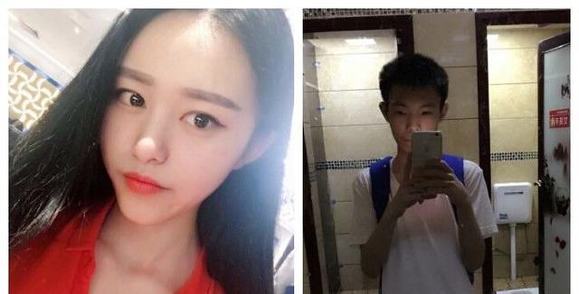 女友薄情多端，一失足成千古恨（男人们，你们的女友是否正如你们所想？）-第3张图片-恋语空间