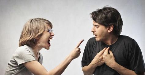 夫妻感情破裂离婚，如何挽回？（挽回夫妻感情的必备技巧）-第2张图片-恋语空间