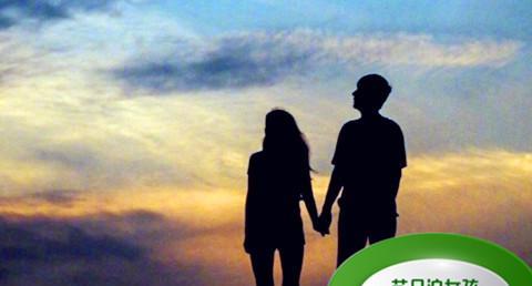夫妻感情破裂离婚，如何挽回？（挽回夫妻感情的必备技巧）-第3张图片-恋语空间