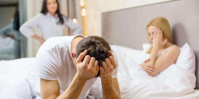 离婚不断，如何有效挽回？（以最有效的方法重新燃起婚姻的火焰）