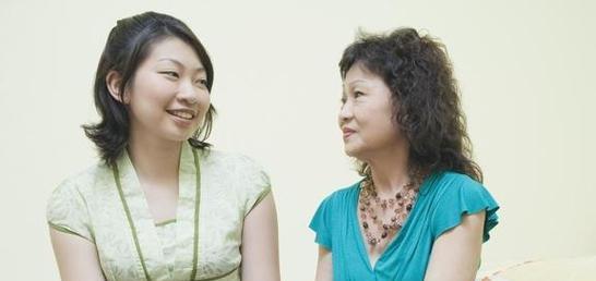 教你让男朋友回心转意的秘术（15个步骤，让你赢回他的心）-第1张图片-恋语空间