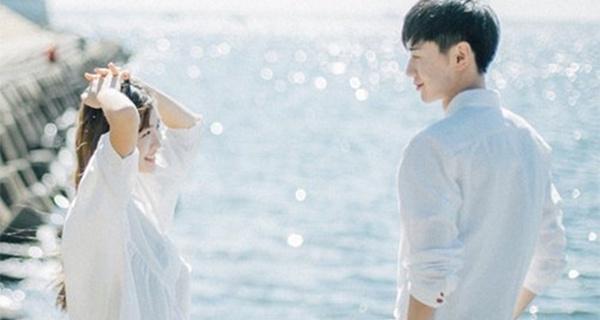 如何以分手后还保持联系成功挽回男友？（学会正确沟通，以及其他小技巧）