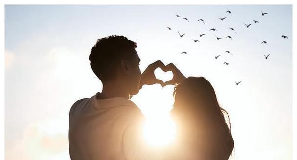 如何挽回婚外恋对象，实现幸福人生？（以婚外恋不想和他分手？做好这些，挽回真的不难！）-第3张图片-恋语空间
