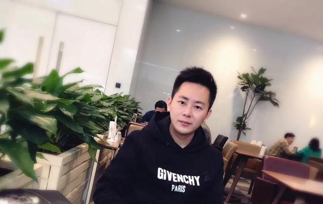 提高社交直觉，掌握恋爱技巧（为什么你谈不到恋爱？如何让你更懂女生？）-第2张图片-恋语空间