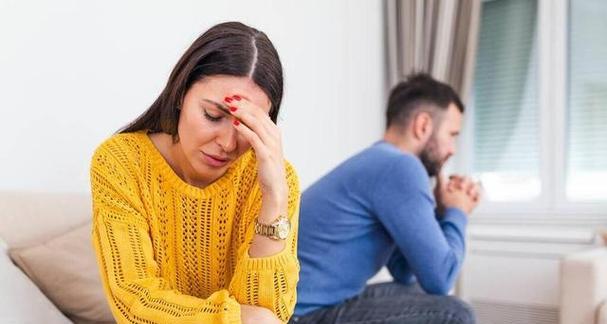 爱情失温后如何重燃激情？（挽救感情的秘诀与方法，让你找回爱情的火苗。）