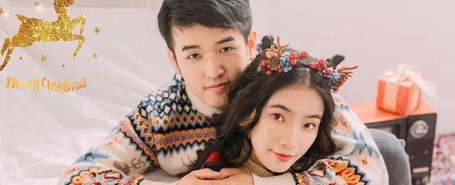 男人绝情分手，如何挽回？（找准问题症结，正确应对男人绝情分手的心理变化）-第3张图片-恋语空间