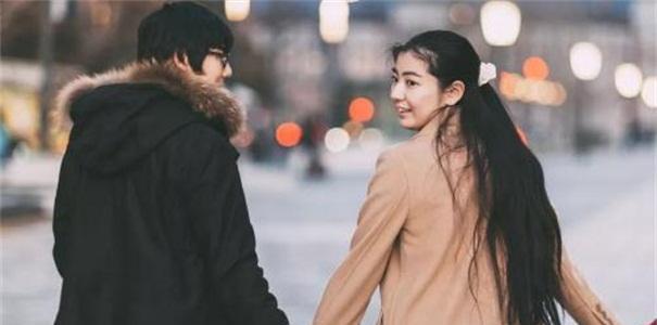 分居半年，如何挽回婚姻？（重建信任，重拾爱情，婚姻危机）-第1张图片-恋语空间