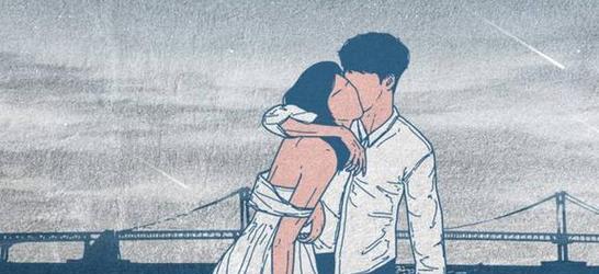 无话可说的爱情，如何挽回？（15个步骤帮你重回爱情巅峰）