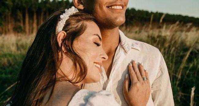 夫妻间的婚外情（当婚外情成为现实，如何处理婚姻关系？）