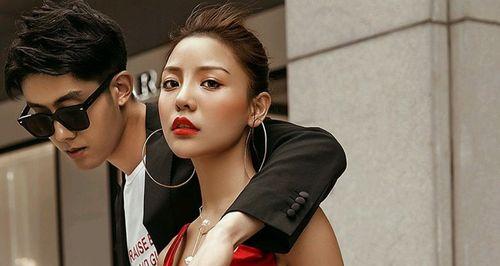 挽回感情（女人该怎样处理男人劈腿的事情？）
