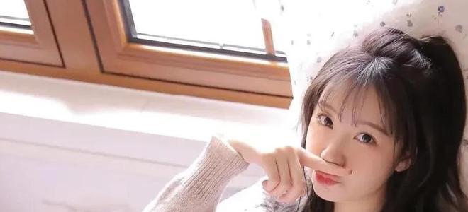 聪明女人永远不会碰的事情（以暗恋已婚男人为例，揭秘女性绝不会涉足的道路）-第3张图片-恋语空间