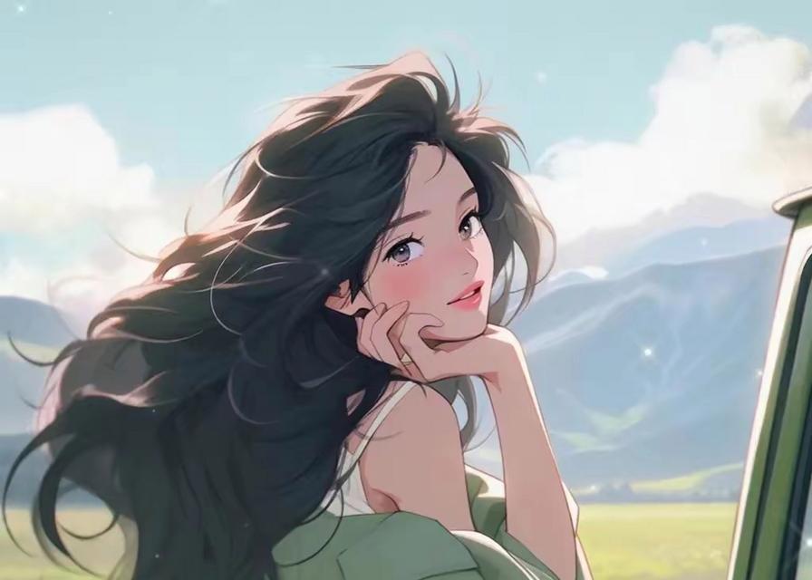 如何测试你的爱在TA眼里很卑微？（探究TA眼中的爱情观念，升华你们的爱情关系）