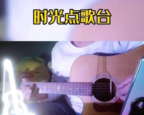 挽回女友的绝佳方法——如何让你的女友重新爱上你-第3张图片-恋语空间