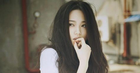 梦见老婆出轨的含义与分析（解读梦境）-第2张图片-恋语空间