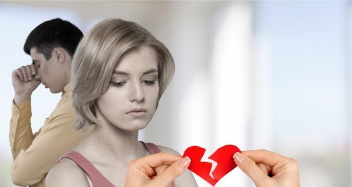 独立女性幸福婚姻的关键（独立）-第3张图片-恋语空间