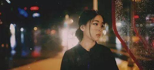 拯救破碎的爱情，从自我改变开始（拯救破碎的爱情，从自我改变开始）-第2张图片-恋语空间
