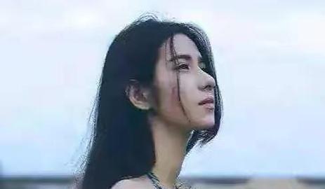 拯救破碎的爱情，从自我改变开始（拯救破碎的爱情，从自我改变开始）