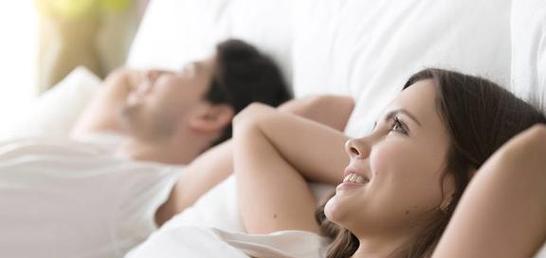 以冷暴力成功挽回婚姻（如何用冷暴力让婚姻重回正轨）
