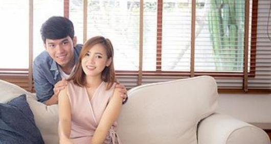 离婚后如何修复与前妻的关系？（重新建立互信，共同面对未来。）-第3张图片-恋语空间