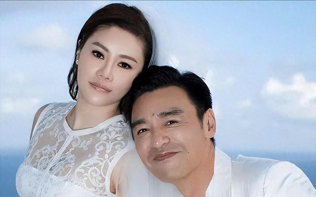 离婚后如何修复与前妻的关系？（重新建立互信，共同面对未来。）-第2张图片-恋语空间