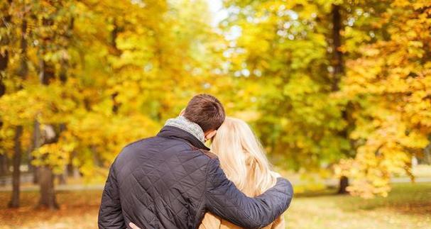 男士如何成功挽回失去的爱情（真实案例分析+成功的关键在于自我改变）-第3张图片-恋语空间