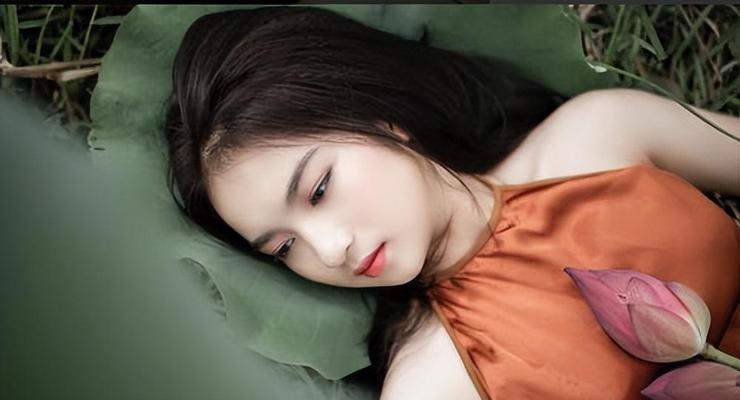 攻略女生的心思，从实用技巧开始（攻略女生的心思，从实用技巧开始）