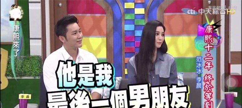 如何让男友离婚娶我（打破他对你的失望，拥抱幸福）-第3张图片-恋语空间
