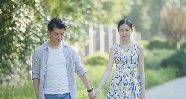 如何让男友离婚娶我（打破他对你的失望，拥抱幸福）
