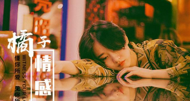 断联与复联的奥秘（分秒必争的时空竞赛）-第3张图片-恋语空间