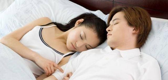挽回夫妻感情的艺术（夫妻吵架，如何让老公回心转意？）-第3张图片-恋语空间