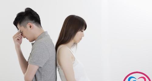 如何挽回出轨后的家庭（重建信任，重塑关系）