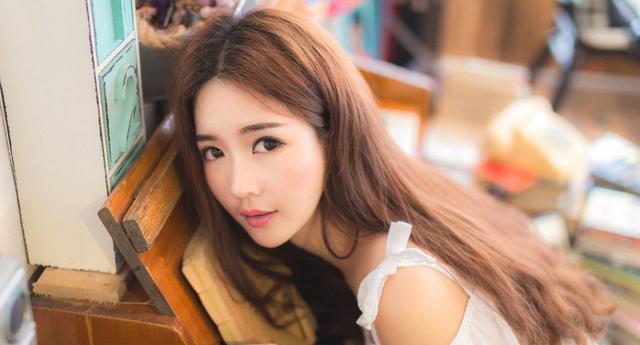 女友非要买房子才结婚，该怎么办？（解决女友对婚姻和房子的矛盾，让爱情更坚固）