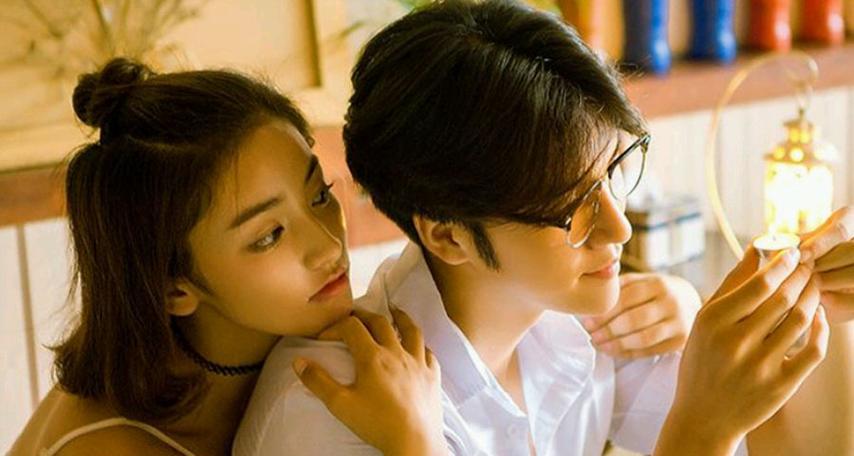 挽回前男友，让他主动求复合的三招（以男生分手后多久想复合为出发点，让你恢复爱情并重燃激情的秘诀）-第2张图片-恋语空间