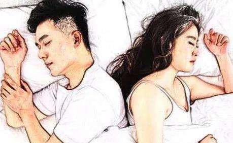 婚姻危机的解决之道（不同阶段的应对策略和心态调整）-第2张图片-恋语空间