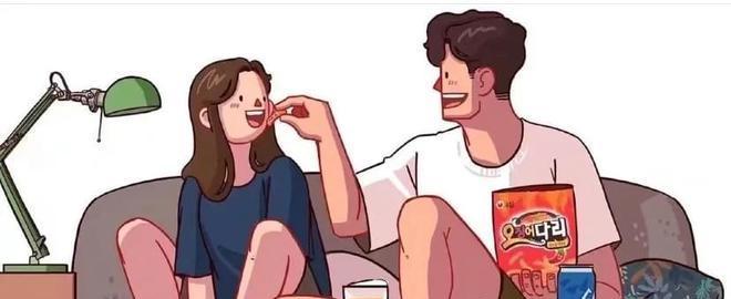 和老公吵架后伤害他的口舌之战该如何收场？（情绪失控后的挽回之道，重建彼此的尊重与信任）