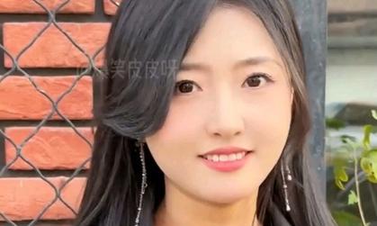 如何成功追到我喜欢的女生（掌握关键技巧，实现心仪之人在手）-第1张图片-恋语空间