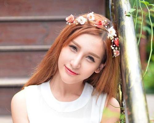 如何成功追到我喜欢的女生（掌握关键技巧，实现心仪之人在手）-第3张图片-恋语空间